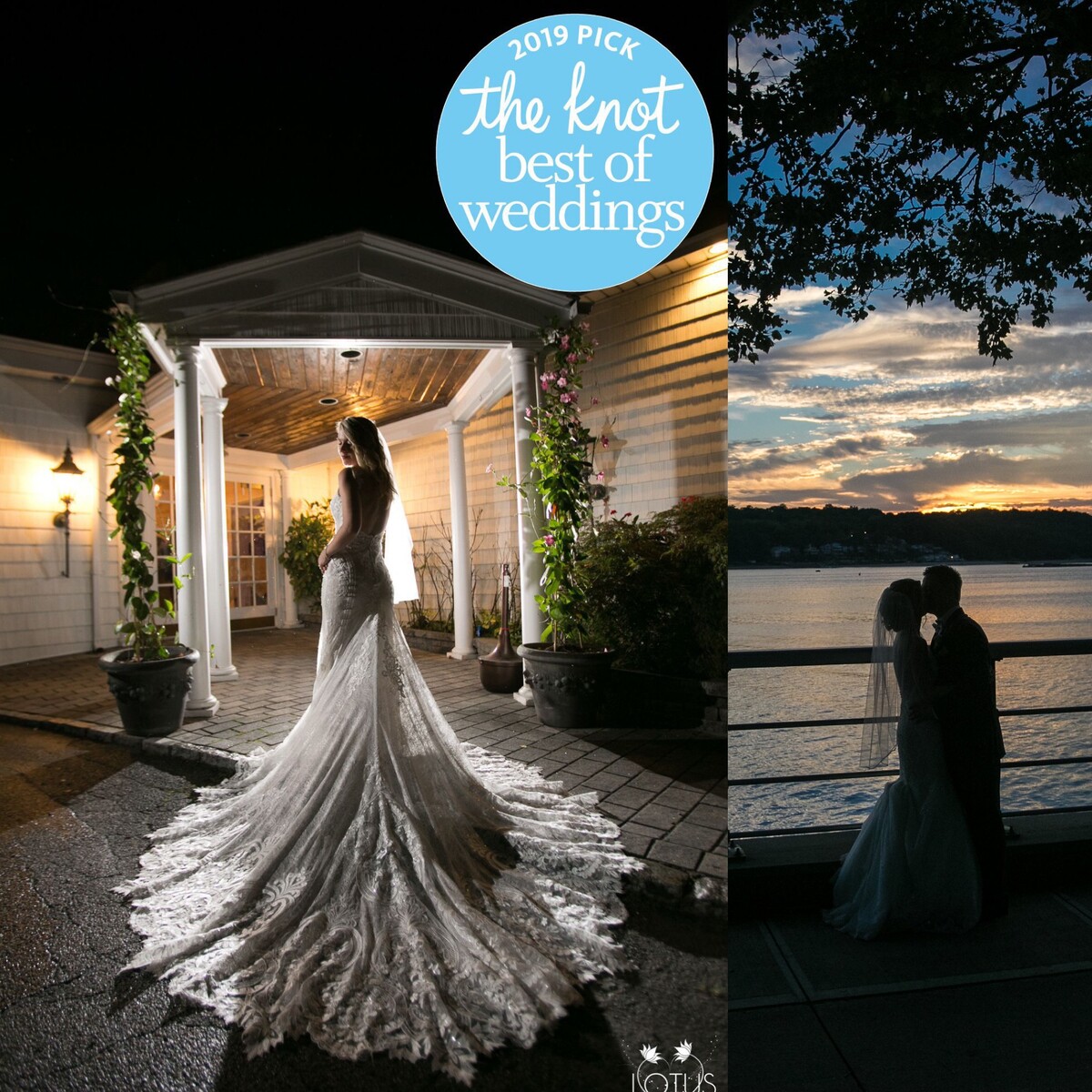 Images Sea Cliff Manor