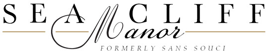 Images Sea Cliff Manor