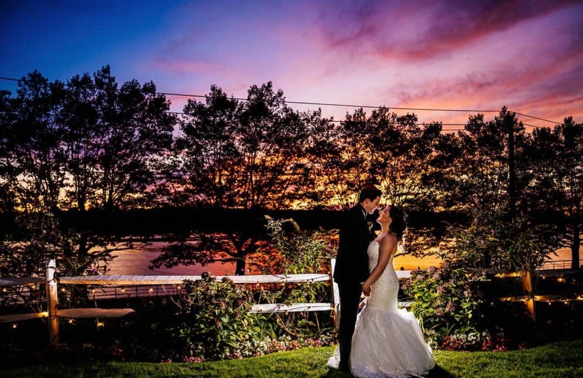 Images Sea Cliff Manor