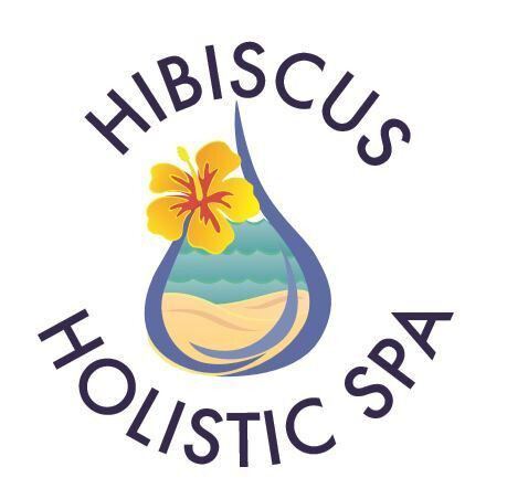 Images Hibiscus Holistic Spa