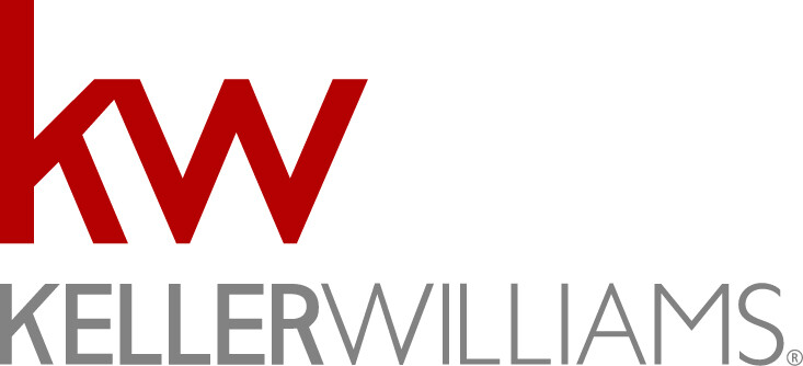 Images Melanie Williams with Keller Williams