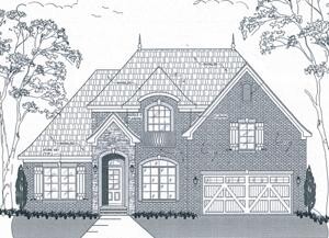 Images Debbie Herrington at RE/MAX Carriage House