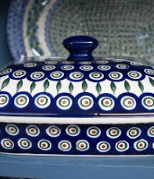 Images The Pottery Niche