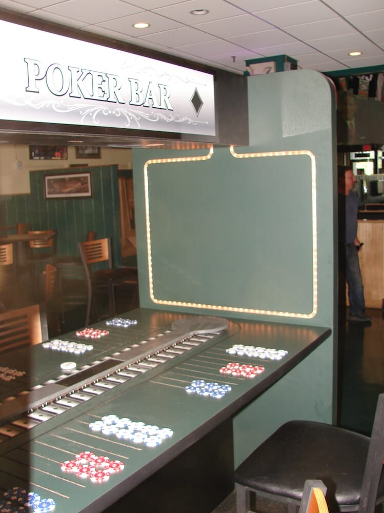 Images Mather Countertop Systems