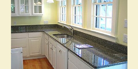 Images Mather Countertop Systems