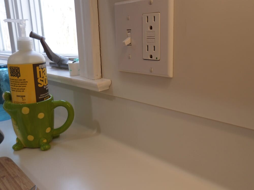 Images Mather Countertop Systems