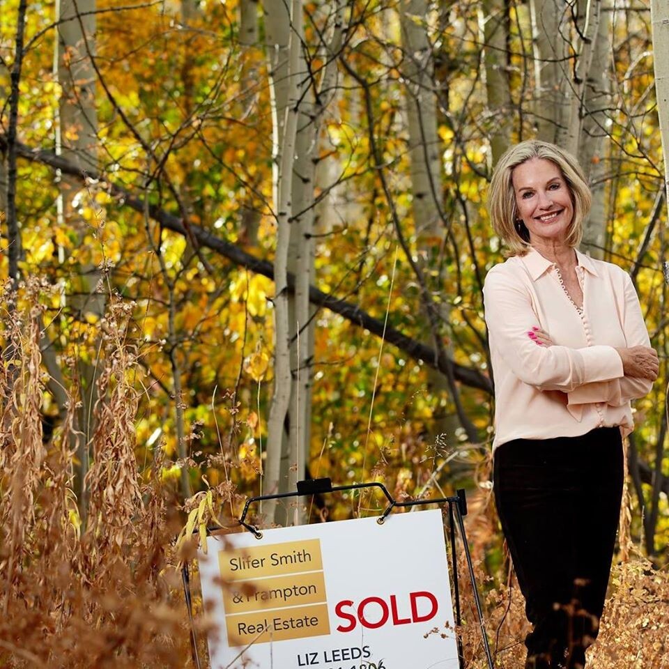Images Liz Leeds Vail Valley Real Estate