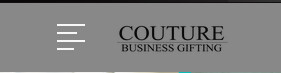 Images Couture Business Gifting