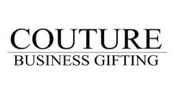 Images Couture Business Gifting