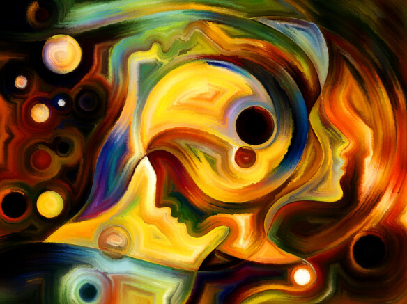 Images Making Sanctuary