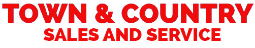 Images Town & Country Sales & Service