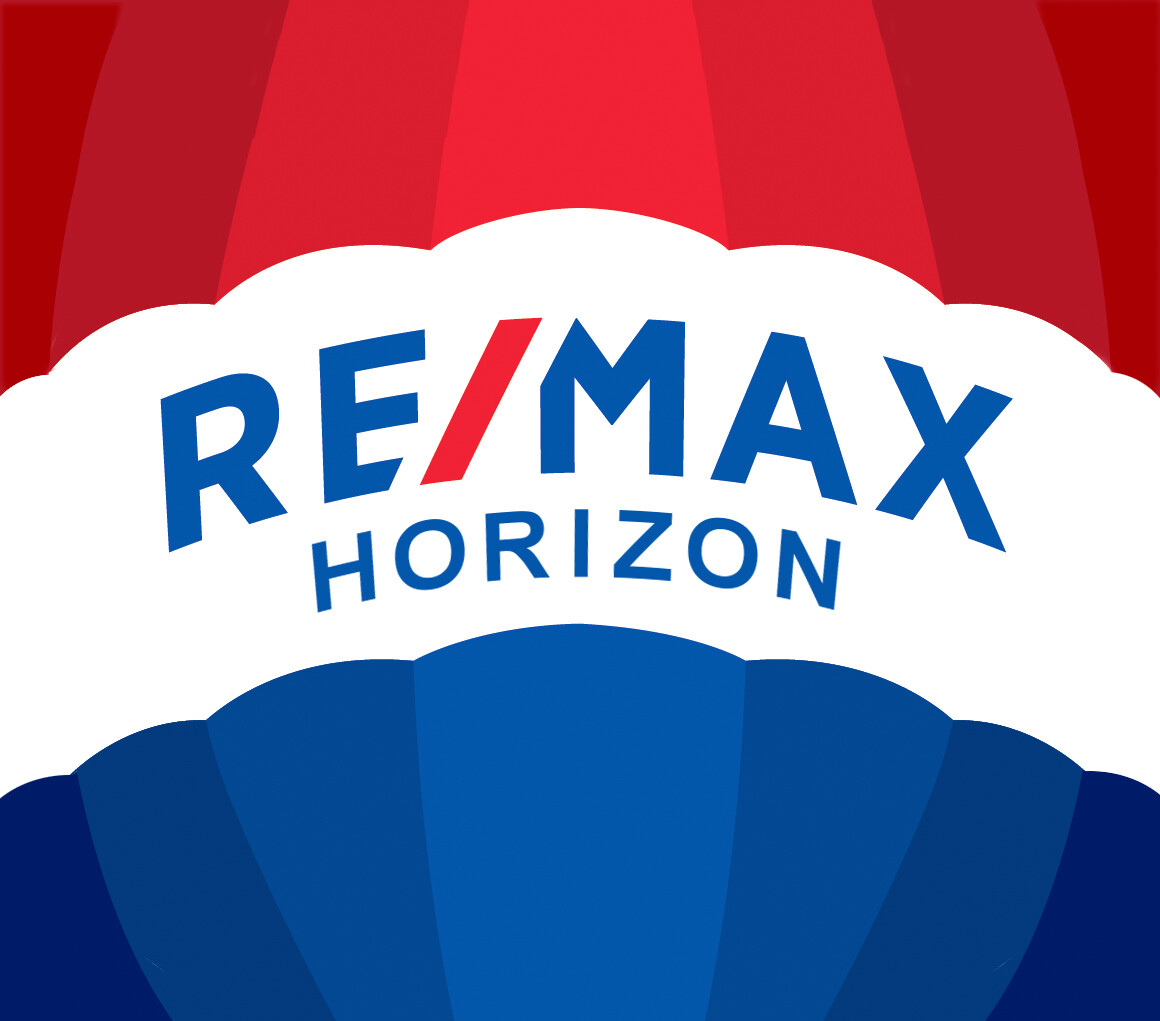 Barbara Mills-DuBois - RE/MAX Logo