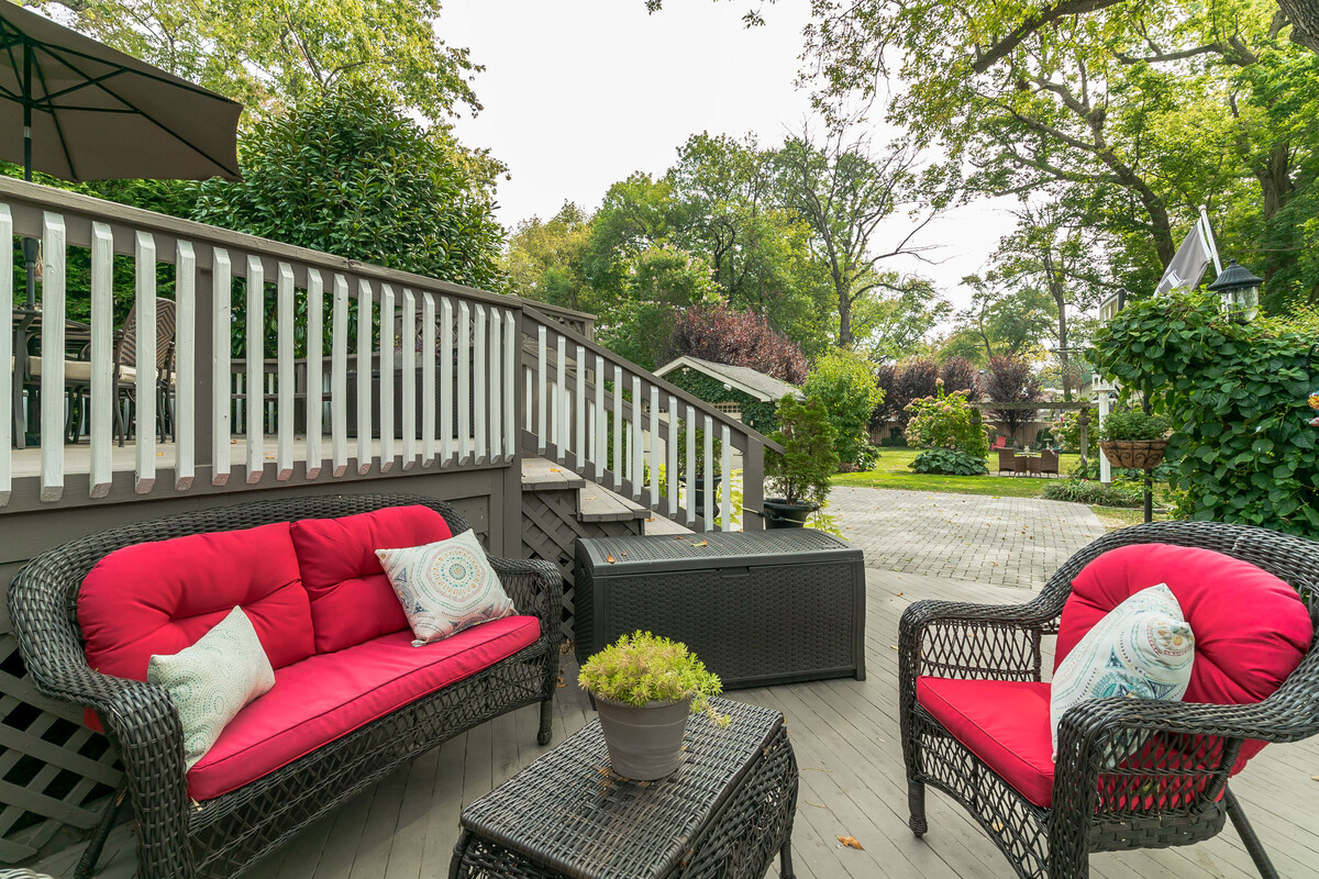 Images Jane Maslowski Real Estate