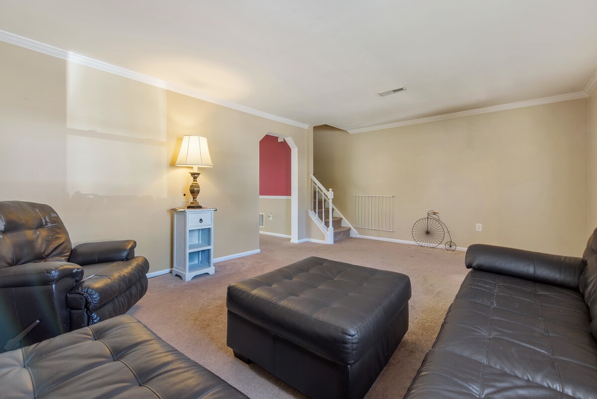 Images Jane Maslowski Real Estate