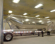 Images Spies Painting, Inc.