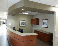 Images Spies Painting, Inc.