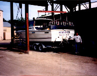 Images Spies Painting, Inc.