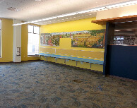 Images Spies Painting, Inc.