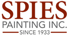 Images Spies Painting, Inc.