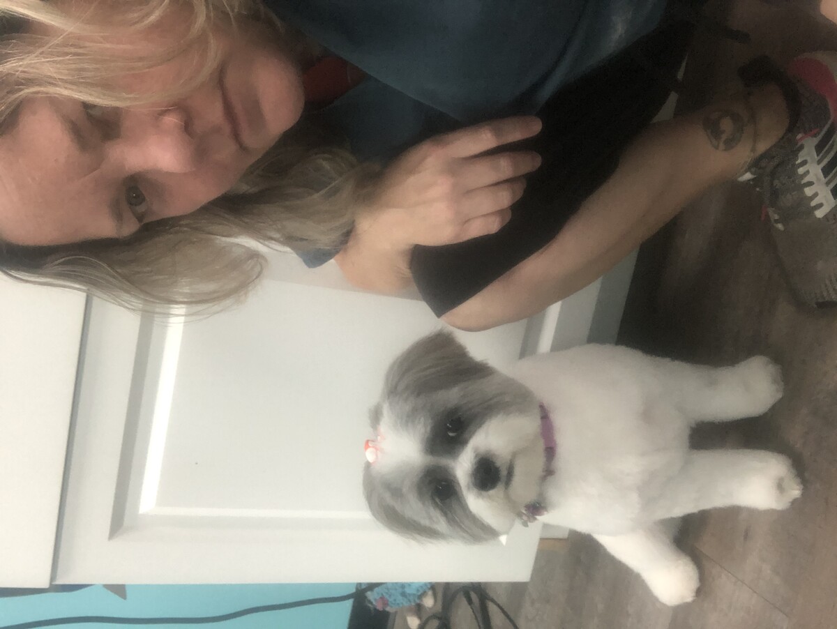 Images Beauty Pawlor