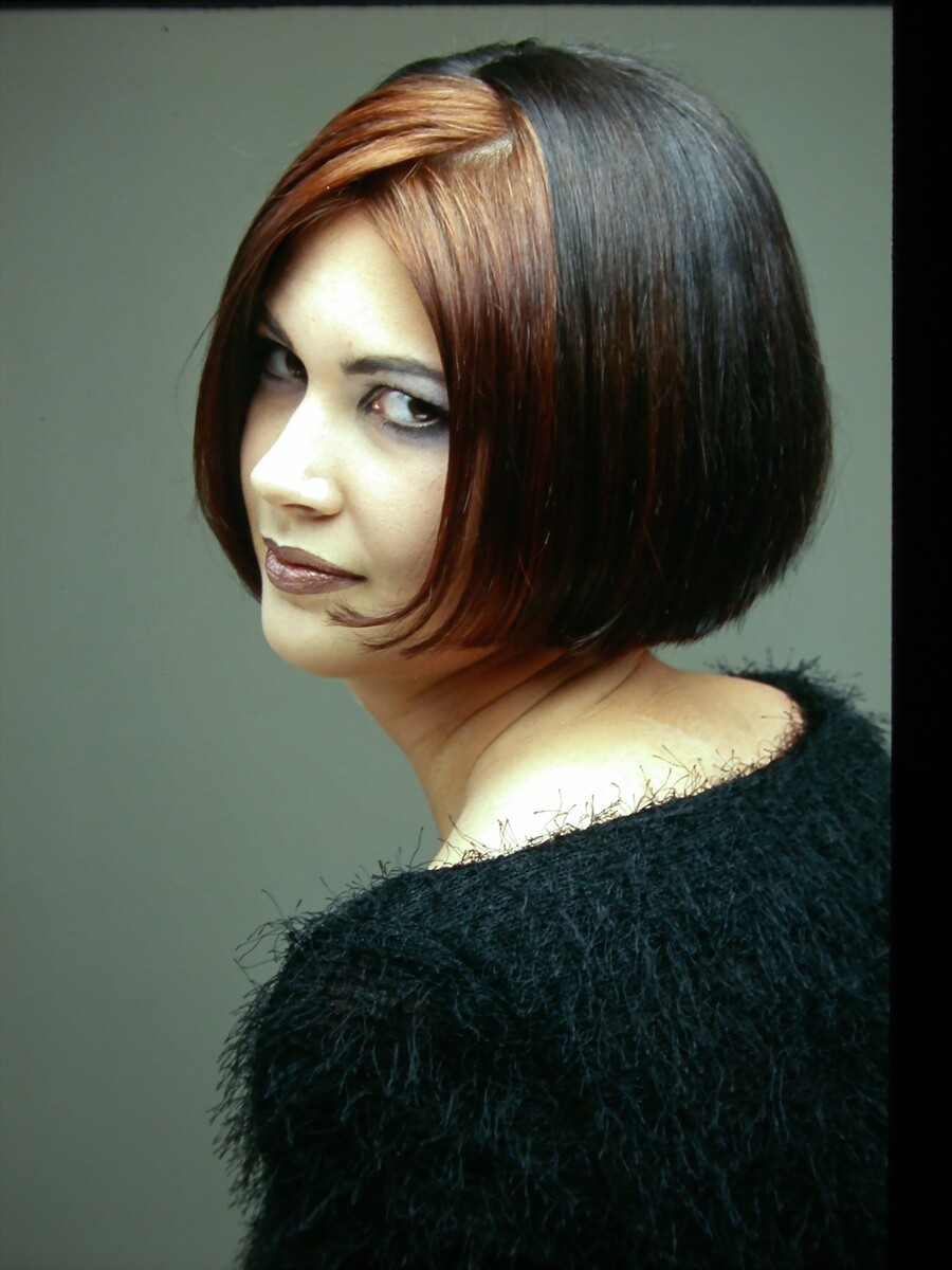 Images Terry Hall Hair Design