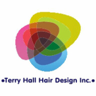 Images Terry Hall Hair Design