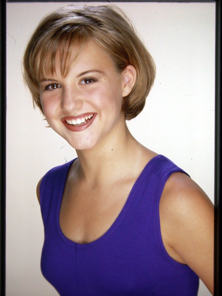 Images Terry Hall Hair Design