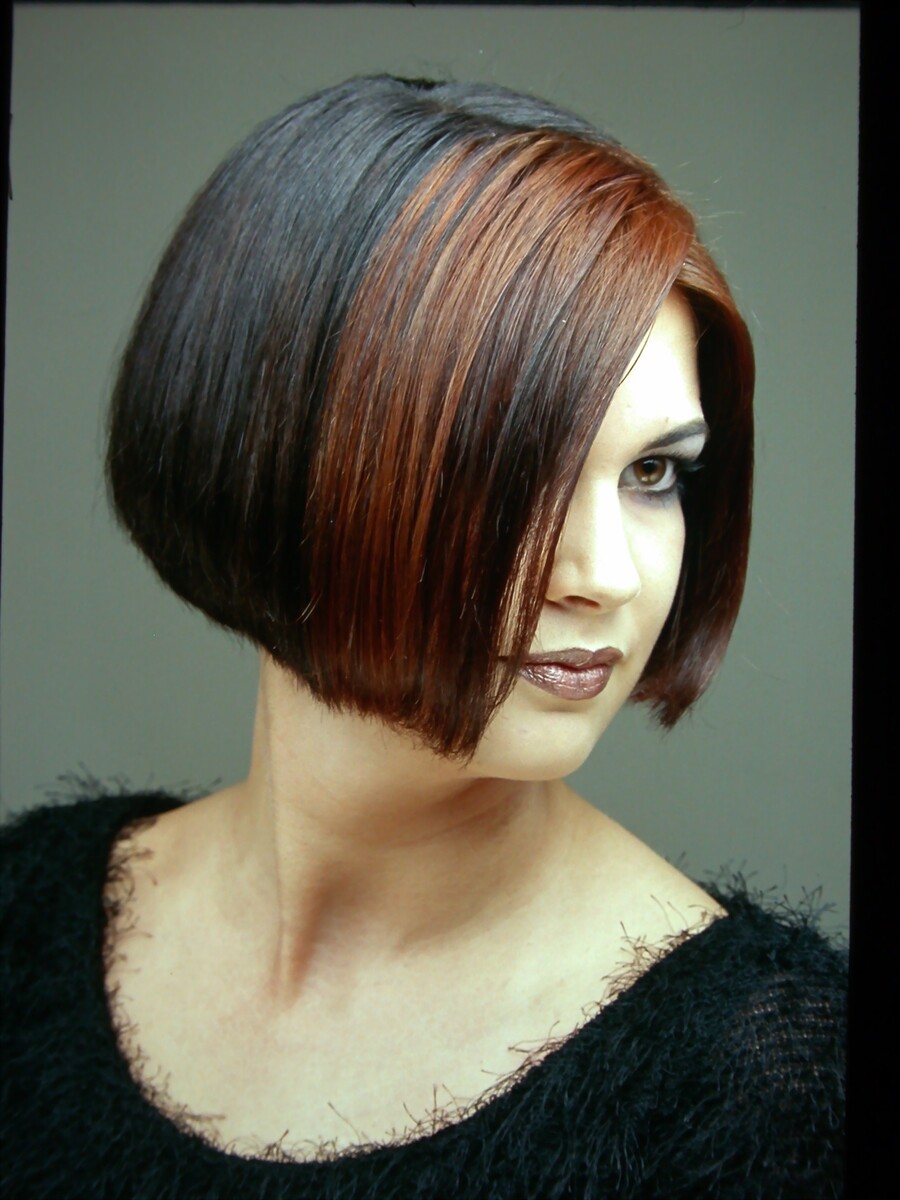 Images Terry Hall Hair Design