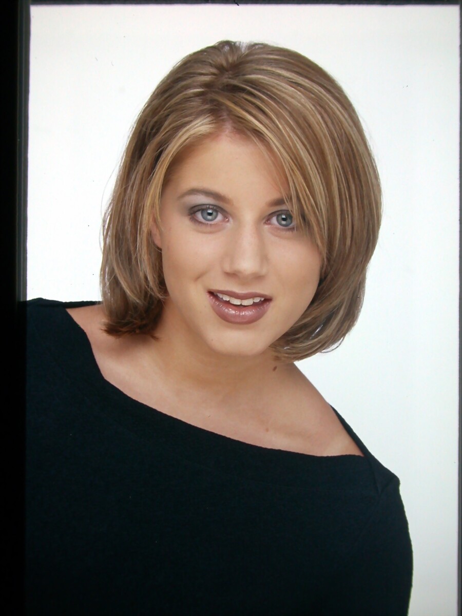 Images Terry Hall Hair Design