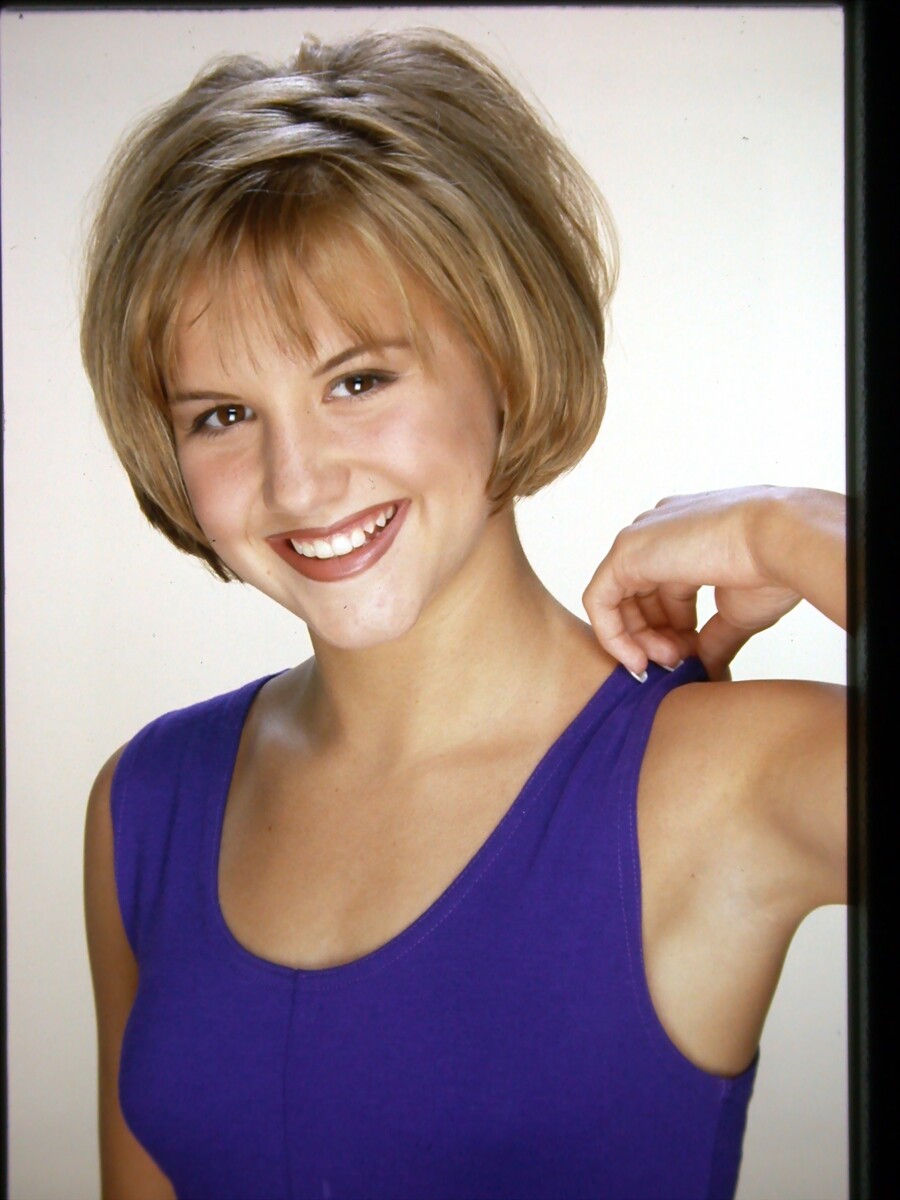Images Terry Hall Hair Design