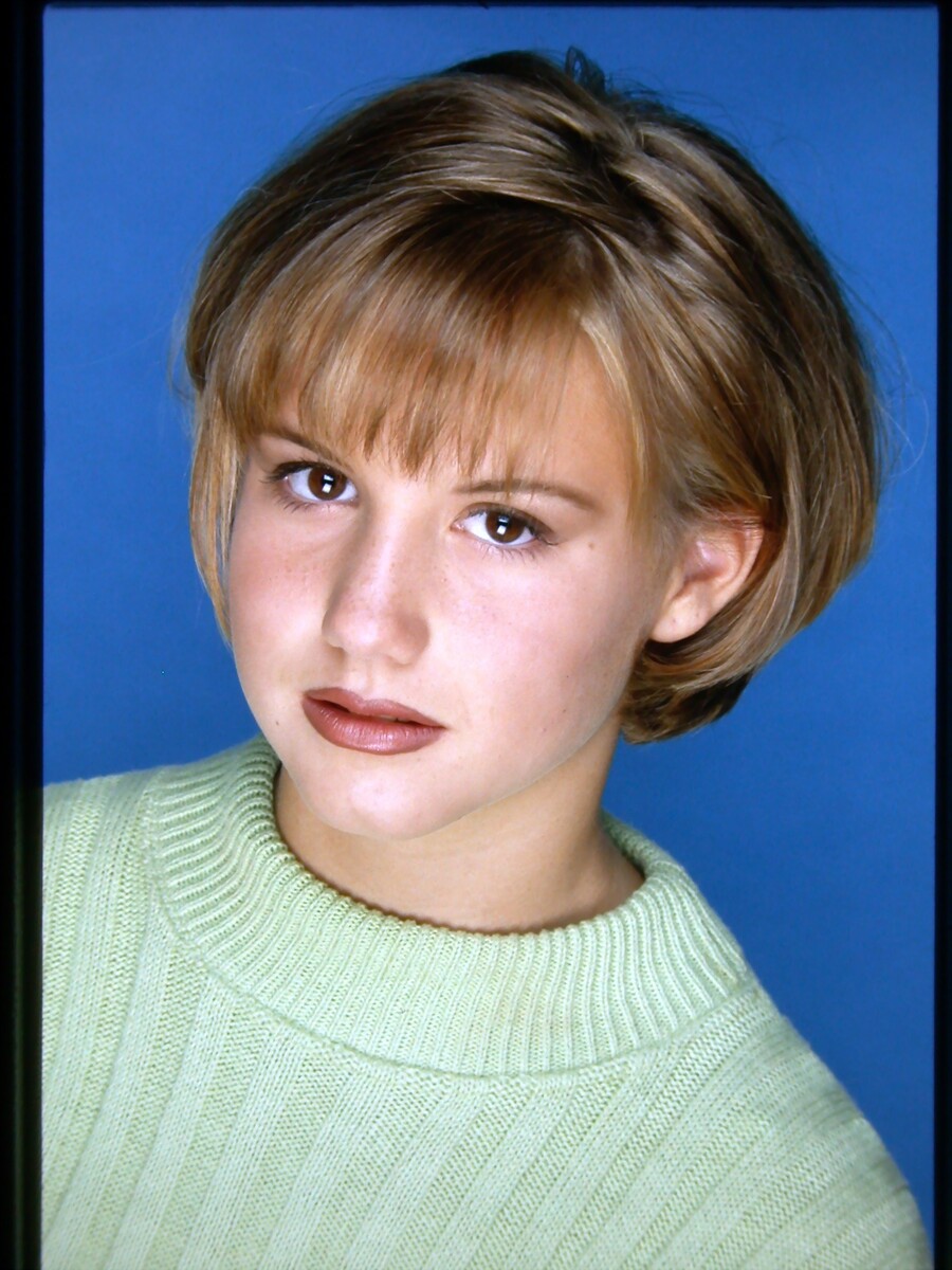Images Terry Hall Hair Design