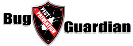 Images Bug Guardian Pest Prevention