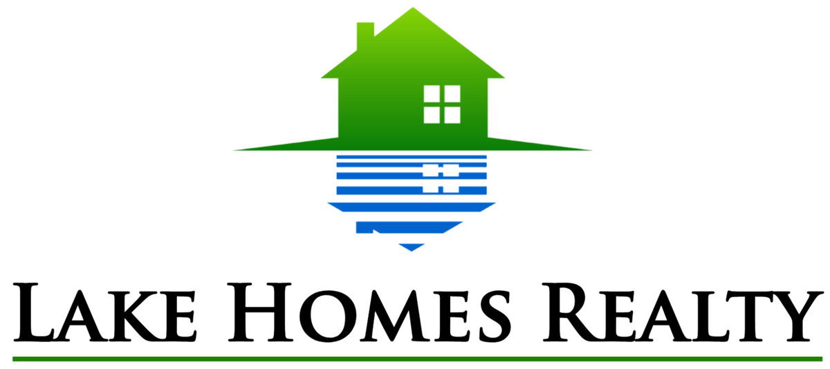 Images Lake Homes Realty Weiss Lake Ty Miller