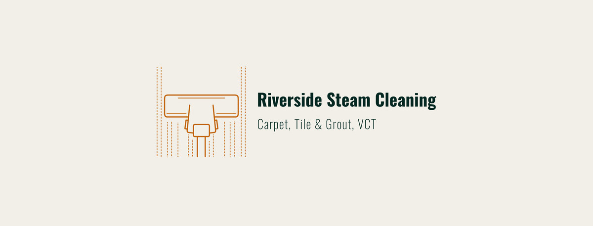 Images Riverside Steam Cleaning