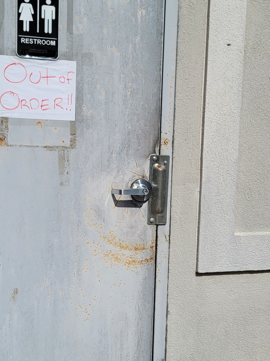 Images Georgia Lock and Door