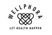 Images Wellphora