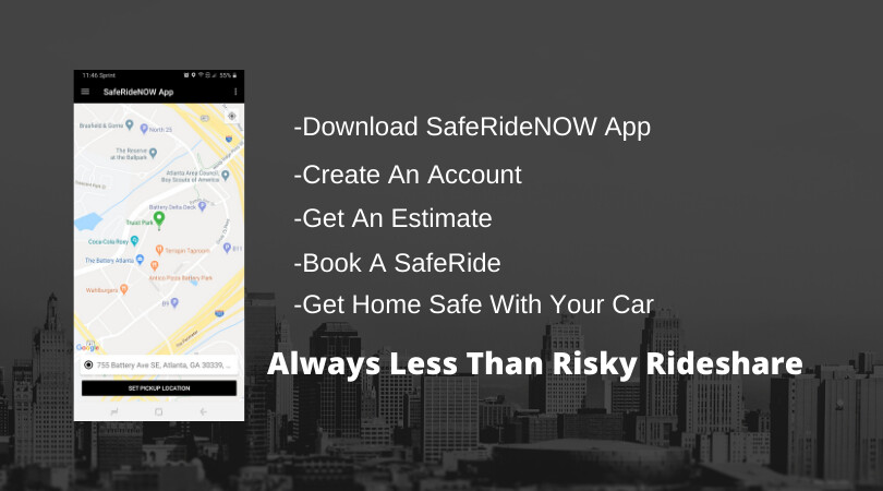 Images SafeRide America