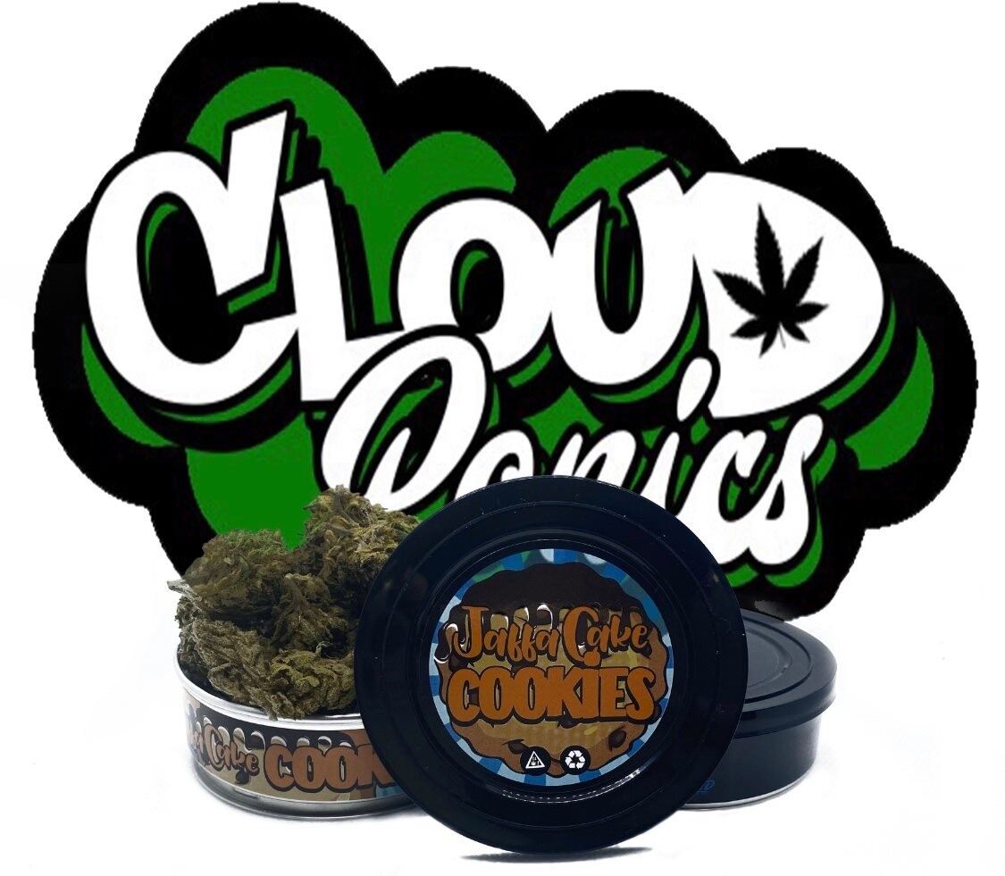 Images Cloud Ponics