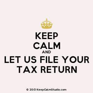 Images Dean Tax Service