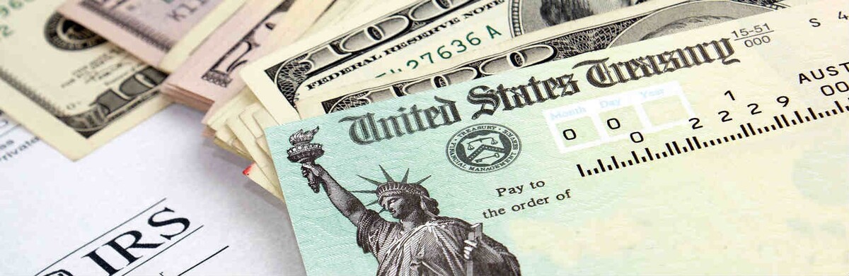 Images Dean Tax Service