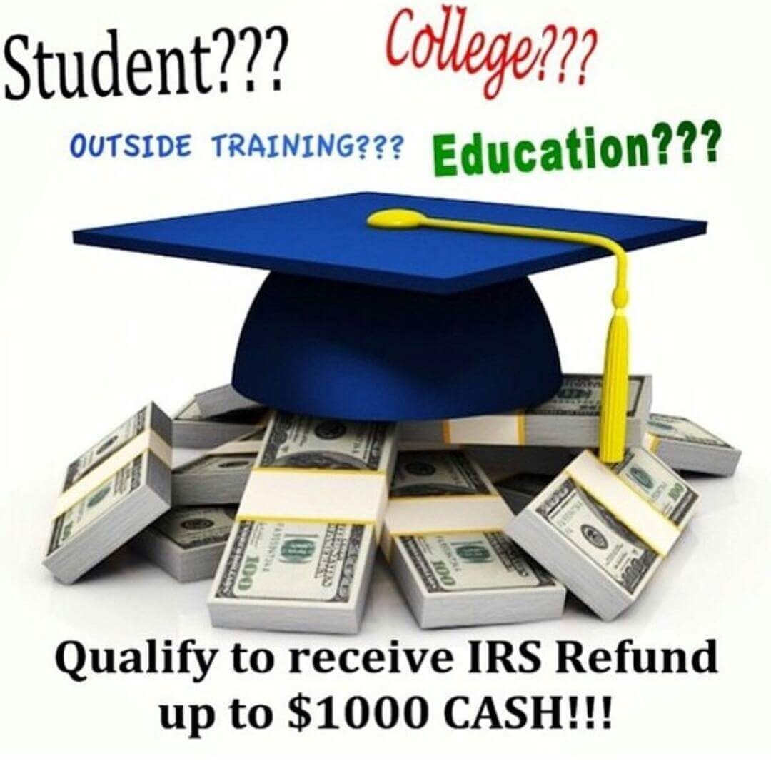 Images Dean Tax Service