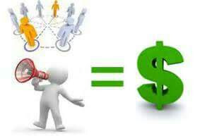 Images Dean Tax Service