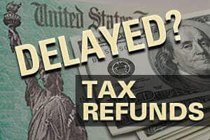 Images Dean Tax Service