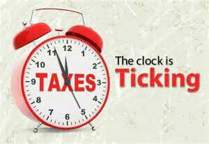 Images Dean Tax Service