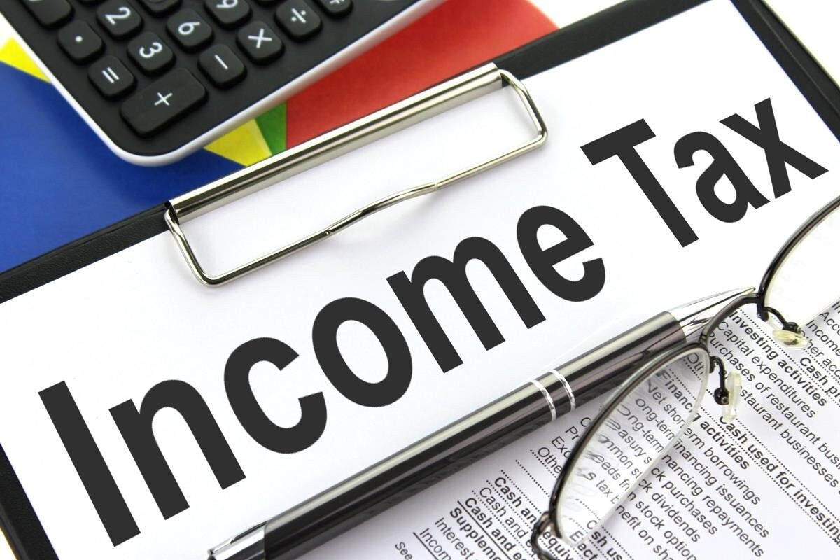 Images Dean Tax Service
