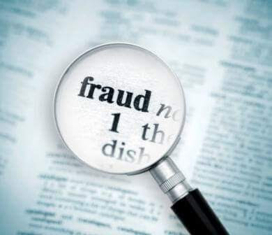 Images Dean Tax Service