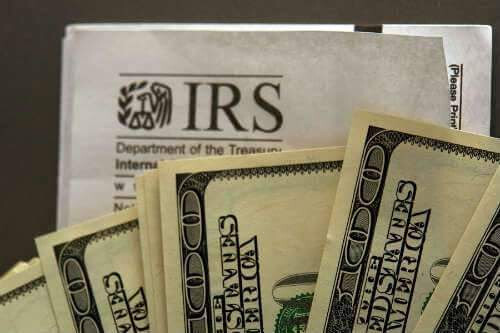Images Dean Tax Service