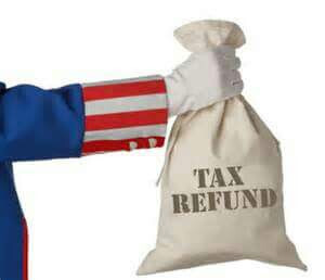 Images Dean Tax Service
