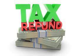 Images Dean Tax Service