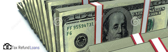 Images Dean Tax Service
